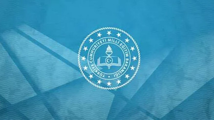 ENGELLİ ÖĞRETMENLİK EK ATAMA SONUÇLARI 2023 || Engelli öğretmenlik pbs.meb.gov.tr/sonuc giriş sayfası ile MEB atama sonucu açıklandı ENGELLİ ÖĞRETMENLİK EK ATAMA SONUÇLARI 2023 || Engelli öğretmenlik pbs.meb.gov.tr/sonuc giriş sayfası ile MEB atama sonucu açıklandı