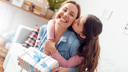 ANNELER GÜNÜ 2023 TARİHİ || Anneler Günü ne zaman, ayın kaçında Anneler Gününe kaç gün kaldı