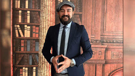 Tam zamanlı çalışan gurbetçiye, Türkiye’de emekli maaşı hakkı yolda