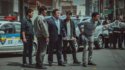 Kültür sanat ajandası