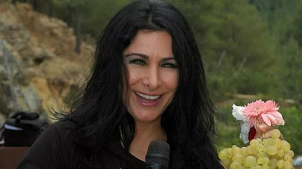 Nuray Hafiftaş ölüm yıldönümünde anılıyor Nuray Hafiftaş kimdir, nereli, neden öldü