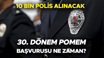 POMEM BAŞVURU KILAVUZU 2023: 30. Dönem POMEM başvurusu ne zaman, nasıl yapılacak İşte 30. Dönem POMEM kontenjanları ve başvuru şartları POMEM BAŞVURU KILAVUZU 2023: 30. Dönem POMEM başvurusu ne zaman, nasıl yapılacak İşte 30. Dönem POMEM kontenjanları ve başvuru şartları