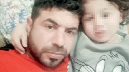Meis’ten Kaş’a insanlık köprüsü