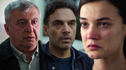 Yargı’da nefesler tutuldu... Ilgaz öldü mü