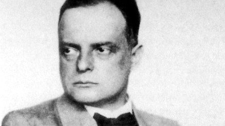 Paul Klee’de uyanmak