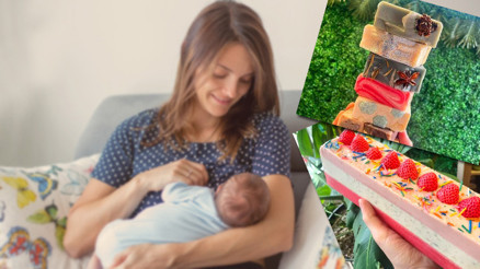 Kendi sütünden sabun yapıp satan kadın gündem oldu Anne sütü cilde faydalı mı Uzun yıllardır çeşitli sorunların tedavisinde kullanılıyor Kendi sütünden sabun yapıp satan kadın gündem oldu Anne sütü cilde faydalı mı Uzun yıllardır çeşitli sorunların tedavisinde kullanılıyor