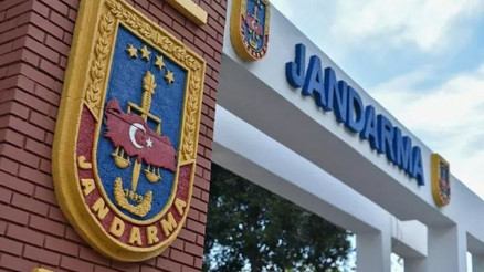 Jandarma Uzman Erbaş alımı başvuru ekranı 2023: Jandarma uzman erbaş alımı şartları neler, başvuruları ne zaman Jandarma sözleşmeli uzman erbaş alımı başvuru nereden ve nasıl yapılır Jandarma Uzman Erbaş alımı başvuru ekranı 2023: Jandarma uzman erbaş alımı şartları neler, başvuruları ne zaman Jandarma sözleşmeli uzman erbaş alımı başvuru nereden ve nasıl yapılır