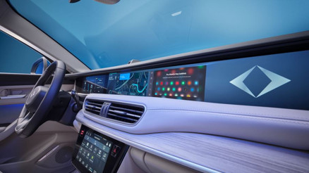 Araç kredisi hesaplama: TOGG araç kredisi nasıl hesaplanır, limitler değişti mi BDDK son durumu açıkladı Araç kredisi hesaplama: TOGG araç kredisi nasıl hesaplanır, limitler değişti mi BDDK son durumu açıkladı