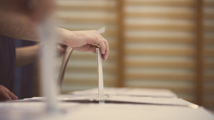 Seçmen kağıdı sorgulama ekranı e-Devlet 2023 | Seçmen kağıdı nasıl alınır Seçmen kağıdı olmadan oy kullanılır mı, muhtarlıklar seçmen kağıdı veriyor mu