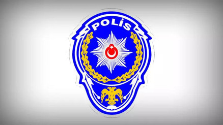 POMEM 10.000 ÖĞRENCİ ALIMI | Başvurular için süreç başladı... İşte Polis Meslek Eğitim Merkezi alımları için son bilgiler