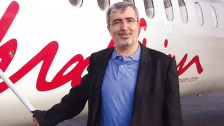 Jet Fadıl lakaplı Fadıl Akgündüze 2 bin 504 yıl hapis cezası