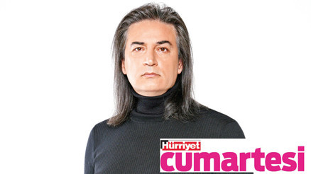 Geçmiş geçmişte kalmaz