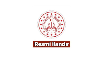 T.C. ISPARTA 3. ASLİYE HUKUK MAHKEMESİ