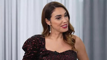 Zuhal Topal’la Yemekteyiz 28 Nisan bugünün birincisi belli oldu Zuhal Topal’la Yemekteyiz bu hafta kim kazandı İşte 50 bin TL’nin sahibi