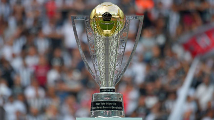 Süper Lig’in bitmesine kaç hafta var Süper Lig ne zaman sona eriyor İşte, 2022-2023 sezonun bitiş tarihi