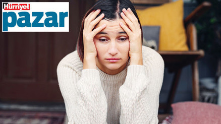 Huzura  ihtiyacımız var