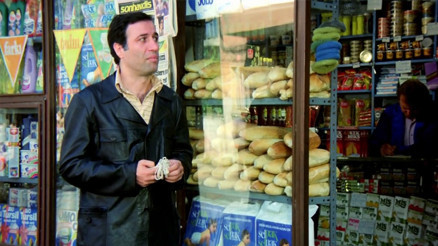 Kılıbık filmi nerede, kaç yılında çekildi Kılıbık filmi konusu ve oyuncuları Kılıbık filmi nerede, kaç yılında çekildi Kılıbık filmi konusu ve oyuncuları