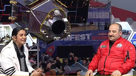 Bakan Varanktan Kılıçdaroğlunun ABDli şirket vaadine yanıt: Atatürk Havalimanının yabancı şirketlere ihtiyacı yok Bakan Varanktan Kılıçdaroğlunun ABDli şirket vaadine yanıt: Atatürk Havalimanının yabancı şirketlere ihtiyacı yok