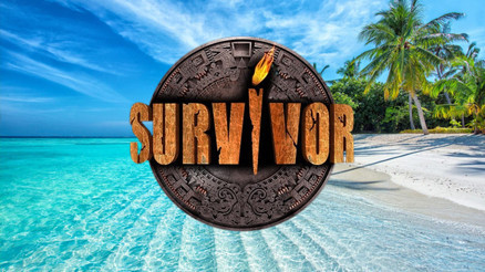 Survivor’da haftanın ilk eleme adayı belli oldu 29 Nisan Survivor dokunulmazlık oyununu kim kazandı Potaya gönderilen sürpriz isim