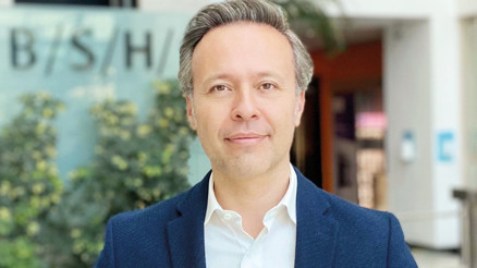 ‘Beyaz eşya sektöründe yeni yatırımlar bekliyoruz’