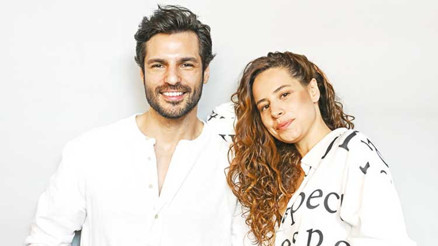 “Oregon” zamansız bir film “Oregon” zamansız bir film