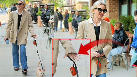 İki yıldız oyuncu aşklarını yıllarca gizli yaşamıştı… 6 yılın sonunda nişan yüzüğü nihayet göründü