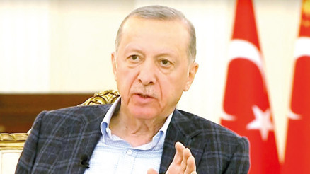 DEAŞ’ın liderini etkisiz hale getirdik