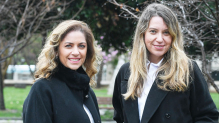 Turizmciler seçimin ilk turda bitmesini istiyor Turizmciler seçimin ilk turda bitmesini istiyor