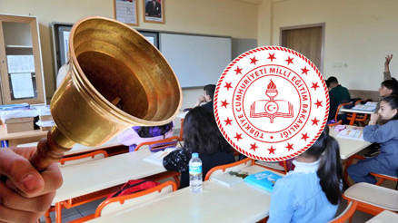 YAZ TATİLİ TARİHİ NE ZAMAN Okullar ne zaman kapanacak Yaz tatili 4 ay mı, kaç gün sürecek