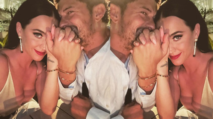 Hamburger yerken kalpleri kenetlenmişti: Aşığım sana, savaşçım benim Hamburger yerken kalpleri kenetlenmişti: Aşığım sana, savaşçım benim