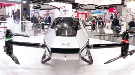 Metal bitti yaşasın karbon fiber