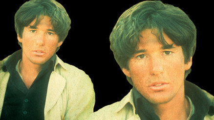 Ünlü oyuncudan itiraf geldi: Gençlik yıllarımda açlıktan kıvranıyordum