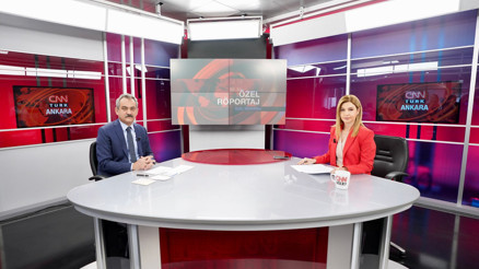 ‘12’nci sınıfta devamsızlıktan kalmak yok’ ‘12’nci sınıfta devamsızlıktan kalmak yok’