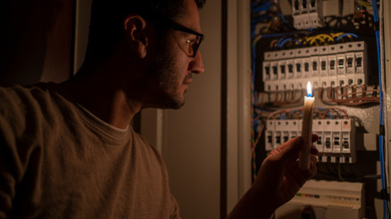 BEDAŞ elektrik kesintisi 2 Mayıs Salı | İstanbul’da elektrikler ne zaman gelecek