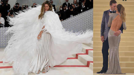 O kalabalıkta ilk kez bir başına kaldı: Sevgiyle sarıp sarmalayan kollar yok artık