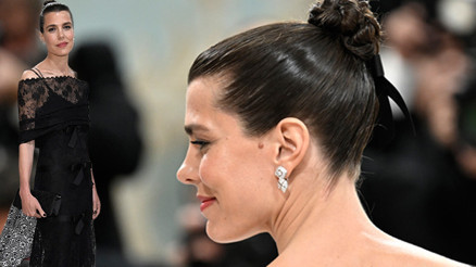 Üçüncü bebeğini beklediği duyulmuştu: Hamileyse bebek nerede Üçüncü bebeğini beklediği duyulmuştu: Hamileyse bebek nerede