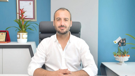 Anal fistül ve anal apse hakkında bilmeniz gerekenler