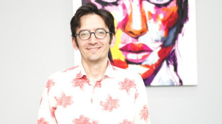 Yaz yaklaşırken estetik uygulamalara ilgi artıyor