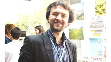 Cerrahi onkolojide ön plana çıkıyoruz