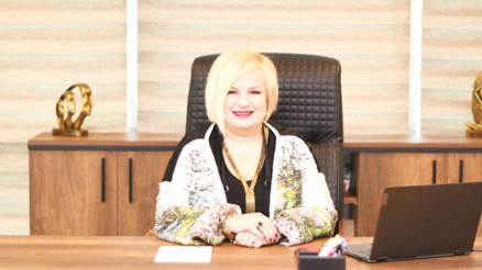 Karaciğer tümörlerinde radyomikroküre tedavisi