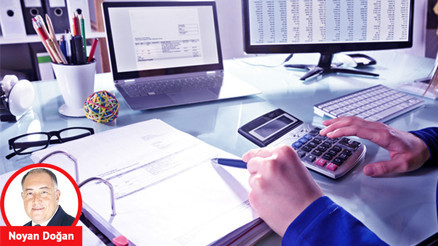 Tüm merak edilenler: 9 soruda Bağ-Kur’lulara ihya rehberi