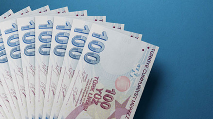 4 aylık memur ve emekli enflasyon farkı kaç oldu İşte en son oranlar... 4 aylık memur ve emekli enflasyon farkı kaç oldu İşte en son oranlar...