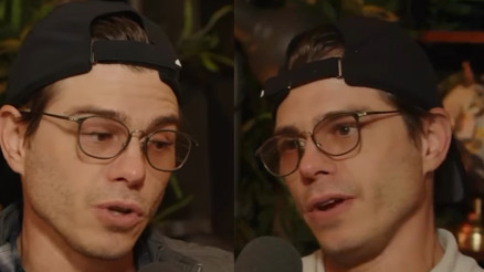 Üzerinde bornoz vardı, bana soyunmamı söyledi: Tacize direndiğim için beni kovdular