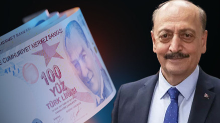 TEMMUZ ASGARİ ÜCRET ZAMMI 2023 | Cumhurbaşkanı Erdoğan açıklamıştı Asgari ücret ne kadar olacak 2023 Asgari ücrete 2. ara zam var mı, kaç TL olacak