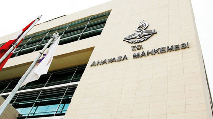 AYM’den 28 Şubat generallerine ret cevabı