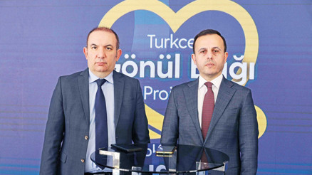 İnsanların bölgede kalması çok önemli