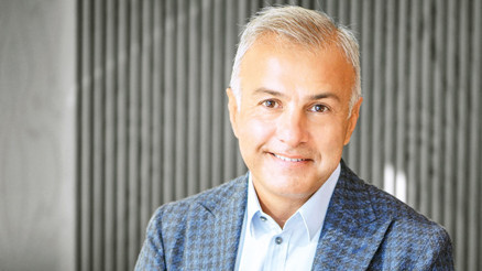 ‘Çalışanımıza kira yardımı gündemde’