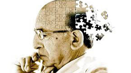 Alzheimerda yeni umut