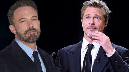 İkisi de aynı kadınla aşk yaşamıştı: Eski sevgili utana sıkıla en özel sırlarını anlattı