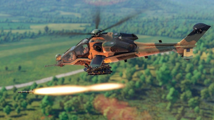 War Thunder yeni kısa filmiyle Türkiye’nin askeri gücünü kutluyor: Kurucu ile söyleşi